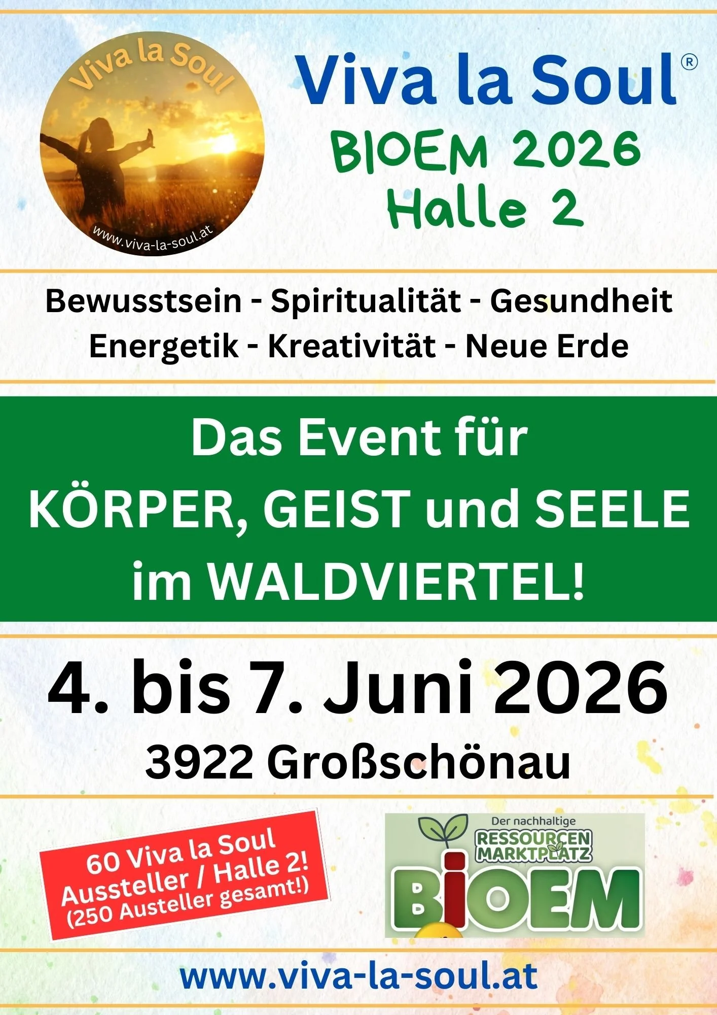 Viva+la+Soul+BIOEM+2026+Vorderseite+Entwurf